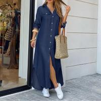 cms/erpbt/backend/web/uploads/erp/collection/images/Women clothes/REMAI/EN873784/img_b/EN873784_img_b_2